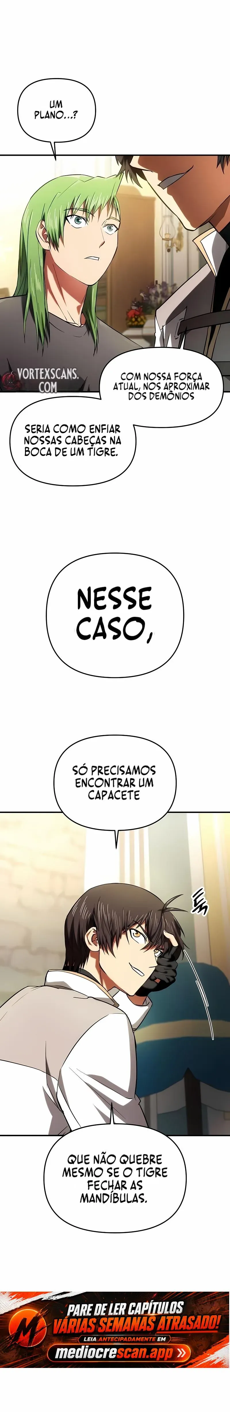 Página 24