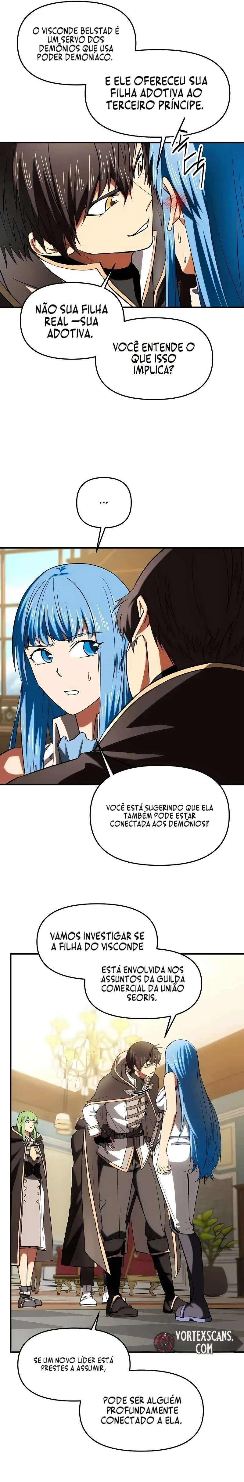 Página 28