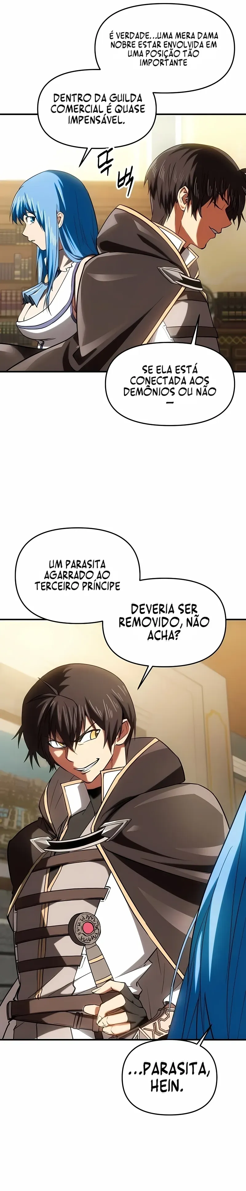Página 29