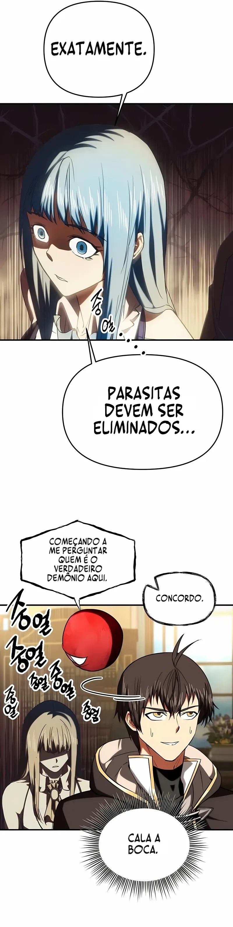 Página 30