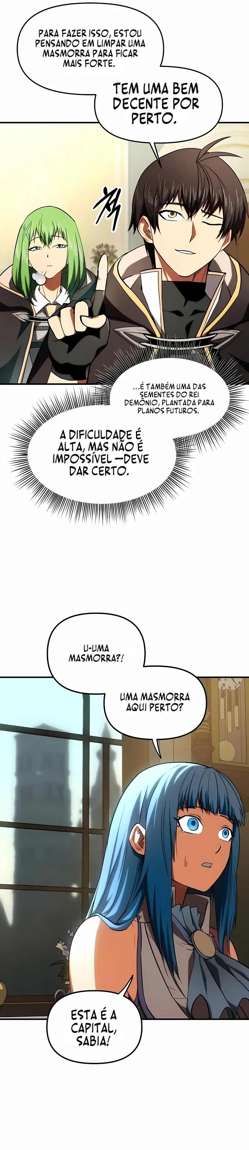 Página 32
