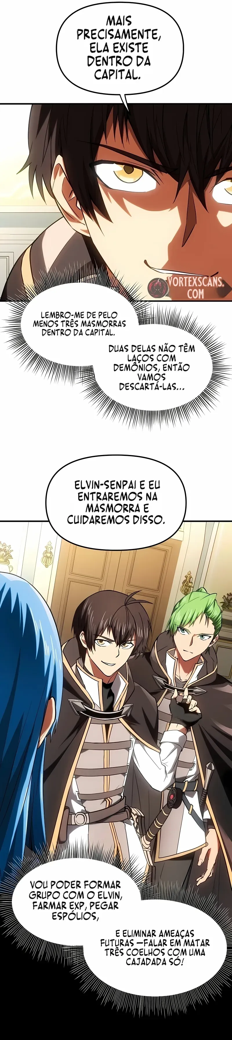 Página 33
