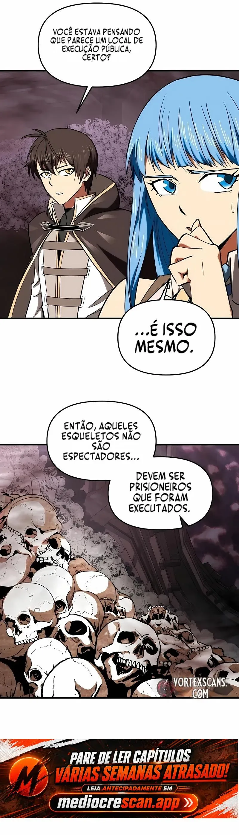 Página 31