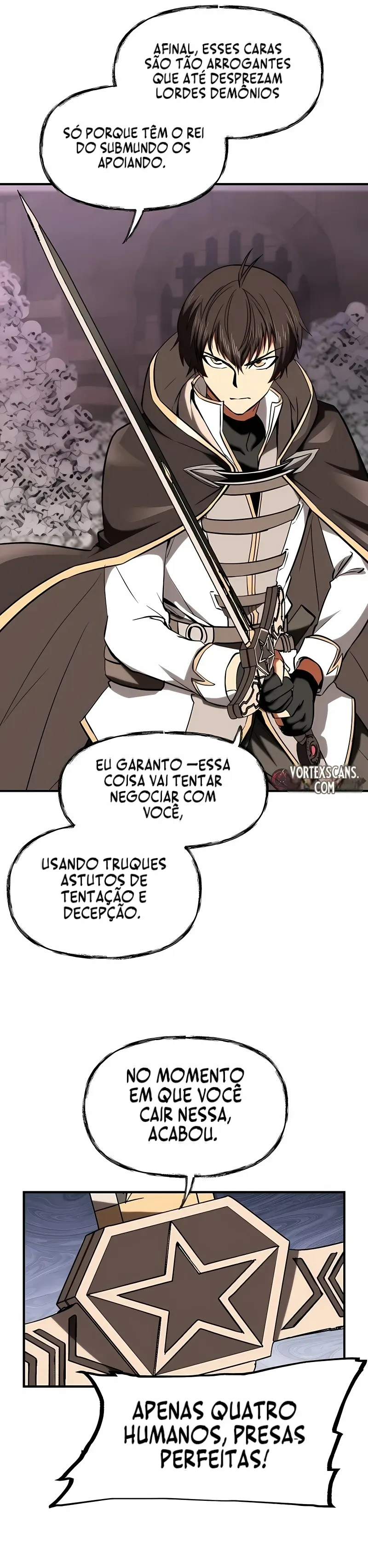 Página 35