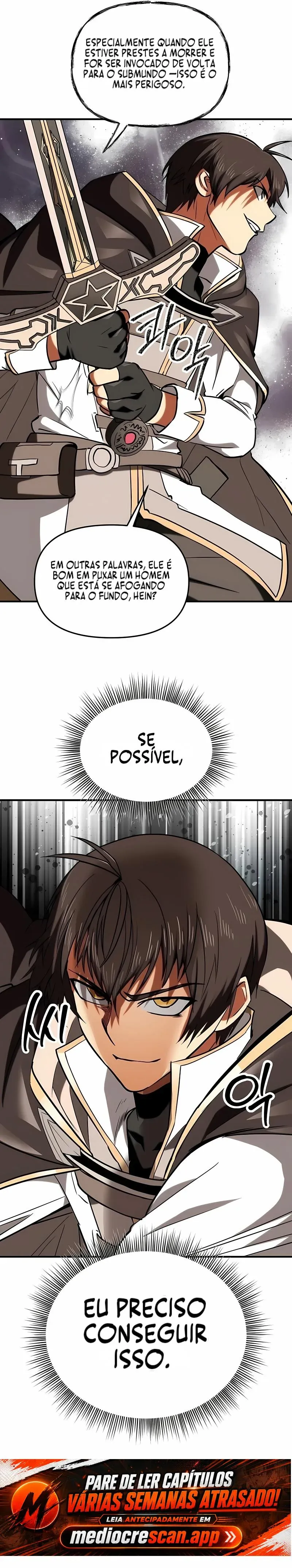 Página 37