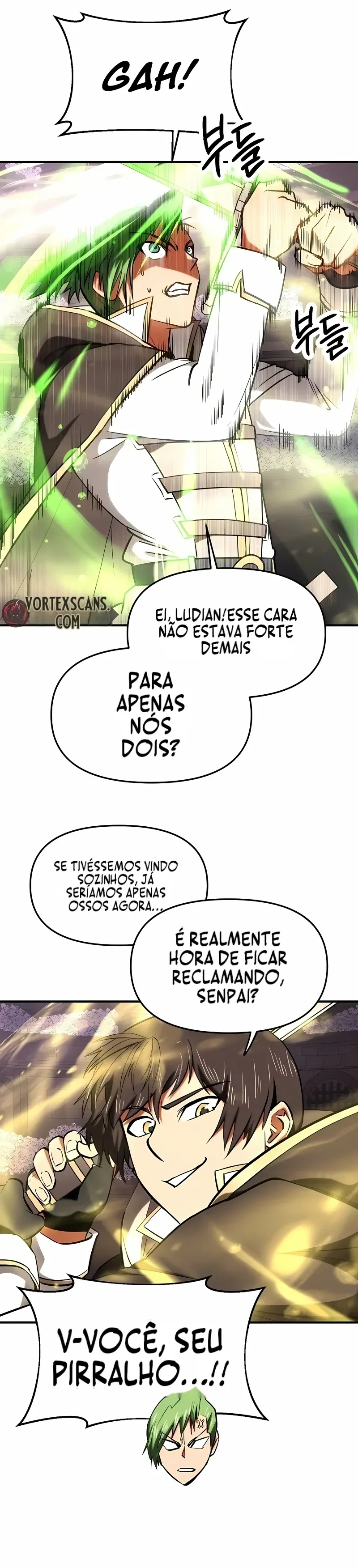Página 17