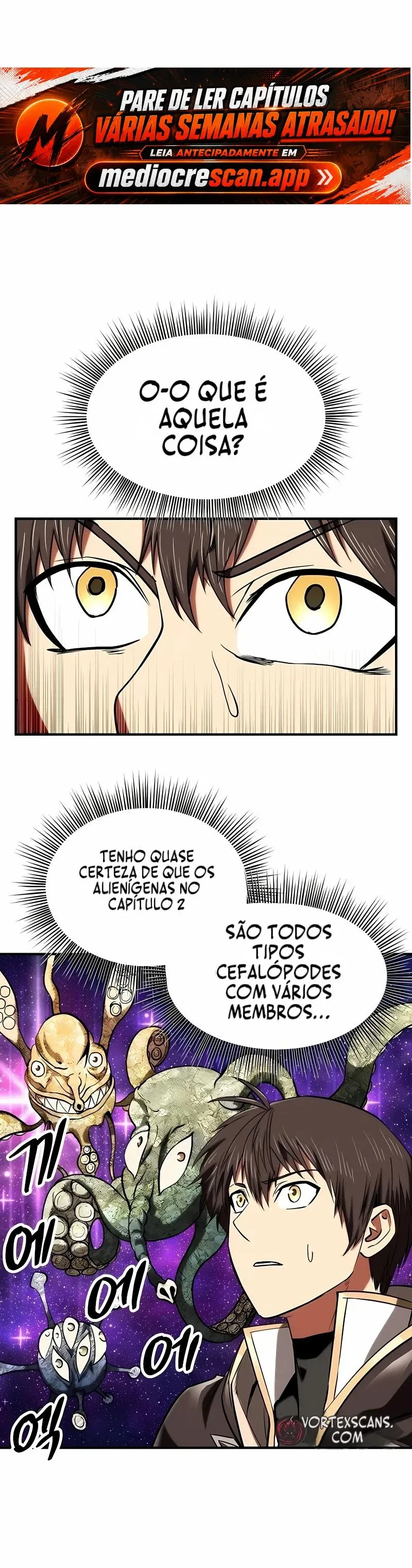 Página 31
