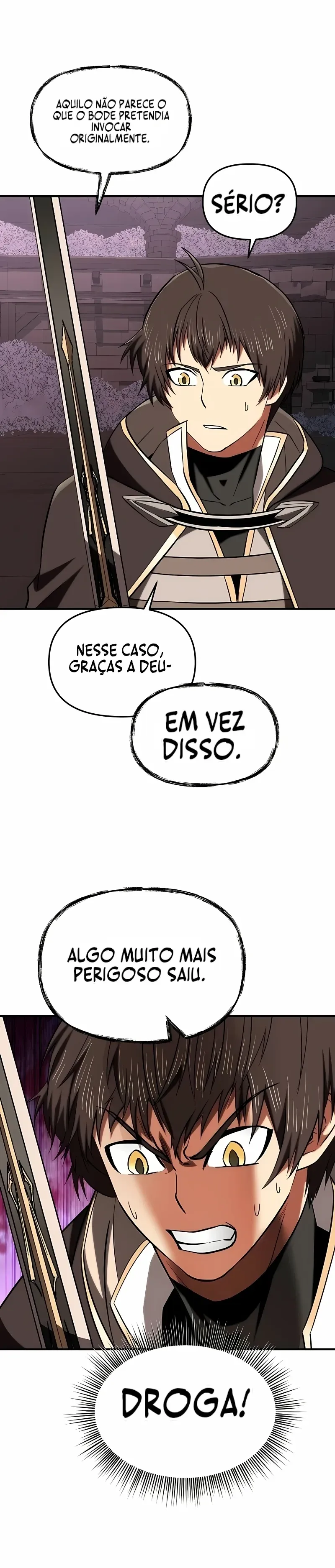 Página 32