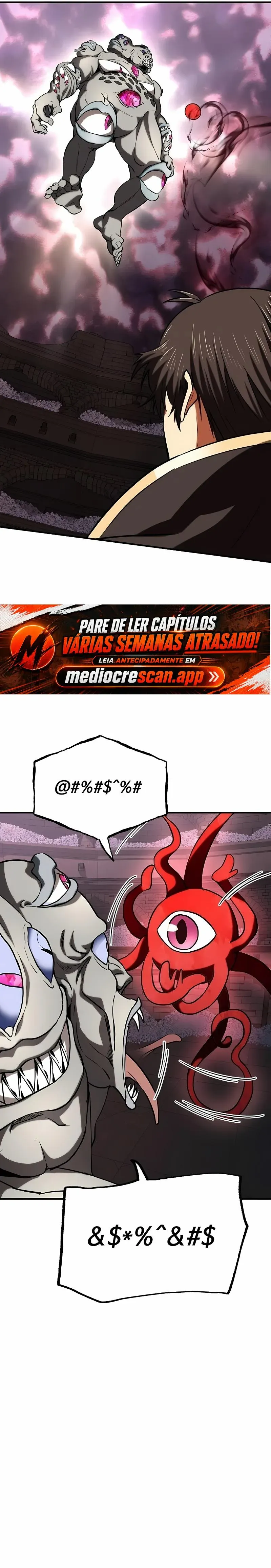 Página 37