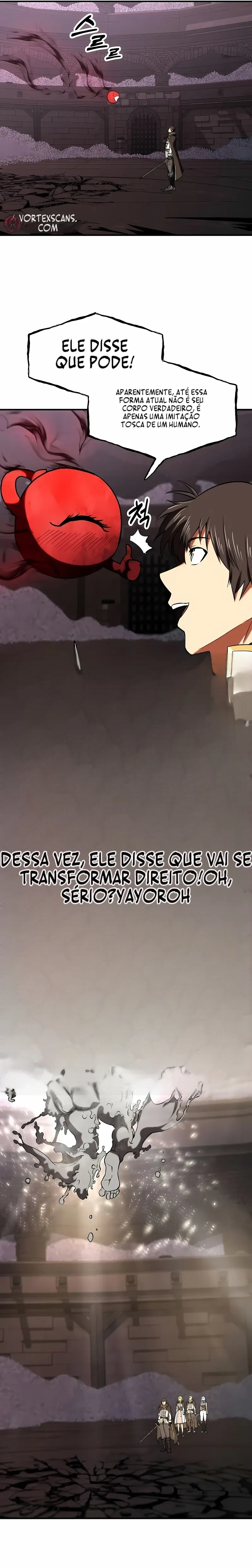Página 38