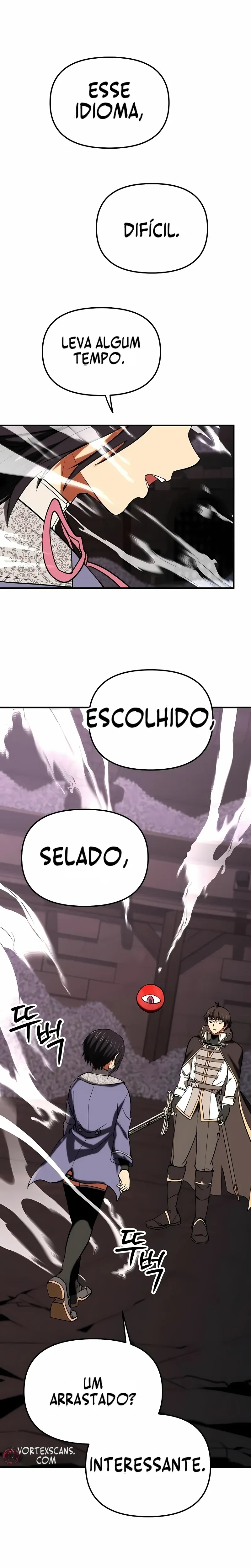Página 39