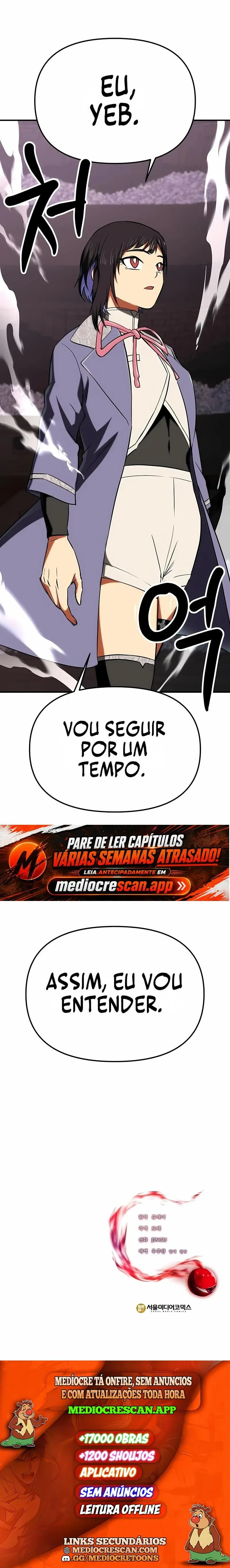 Página 40