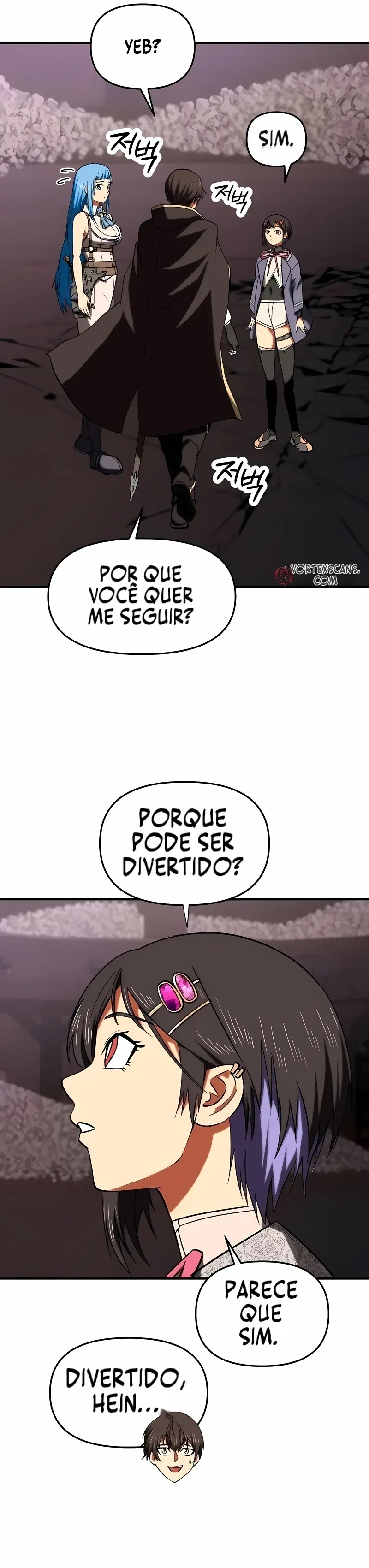 Página 20