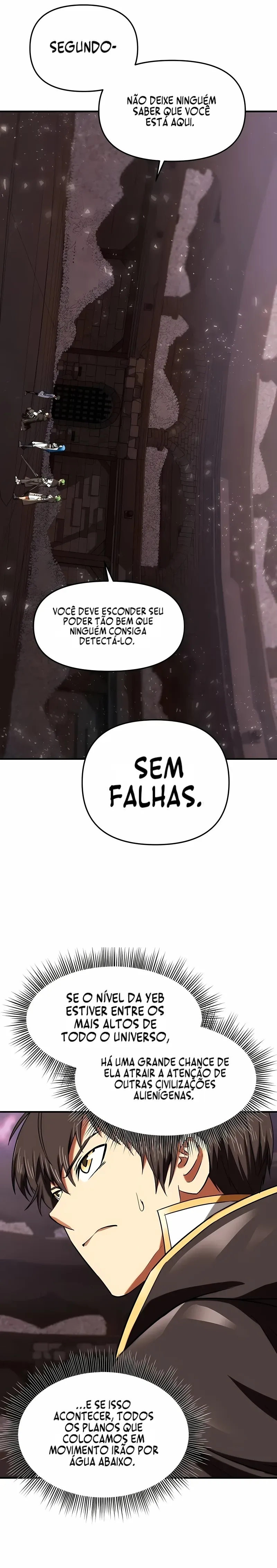 Página 25