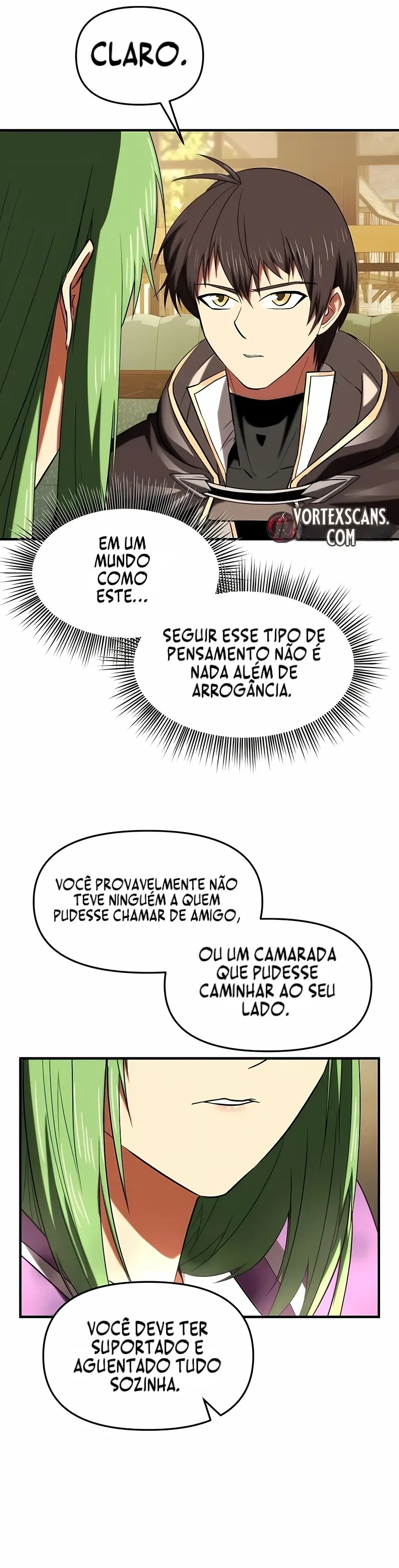 Página 22