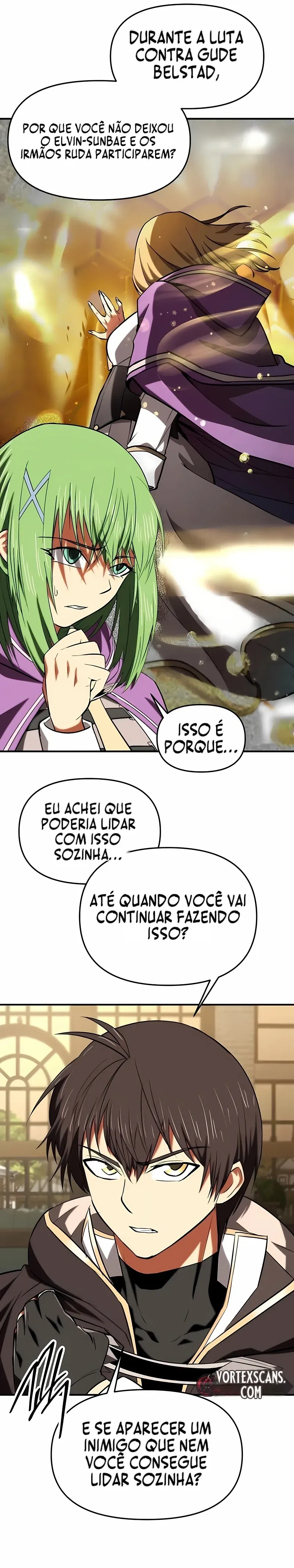 Página 26