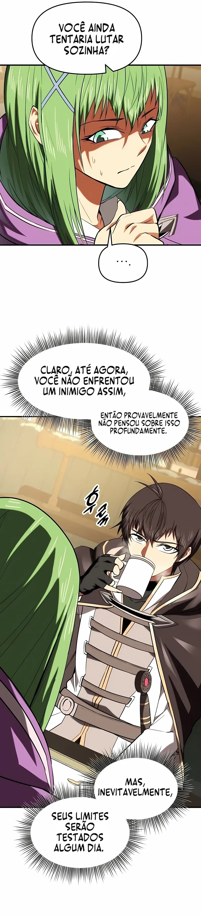 Página 27