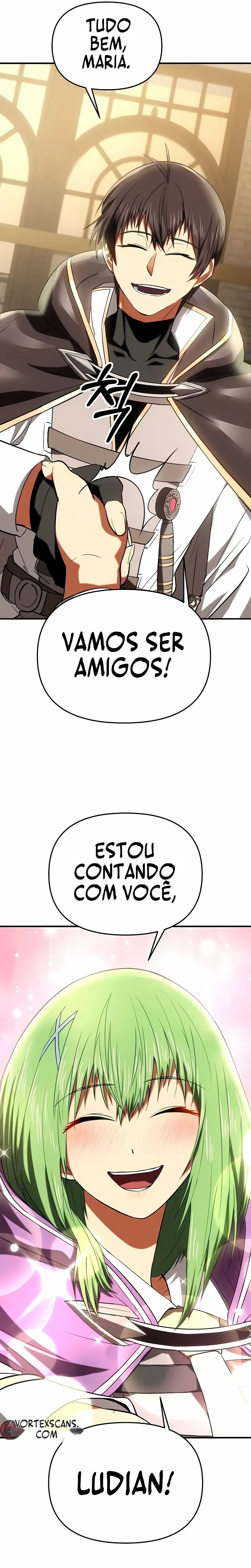 Página 35