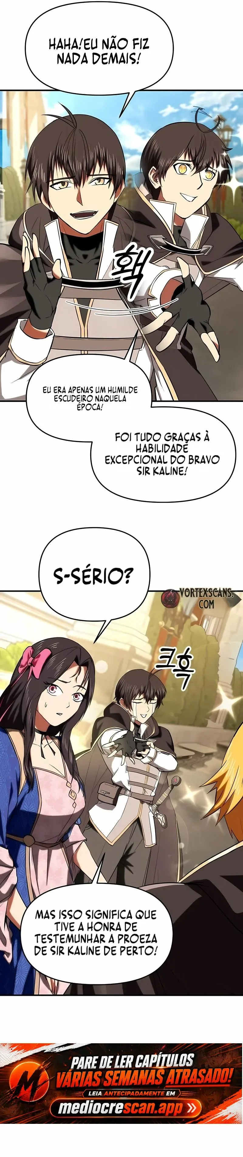 Página 30