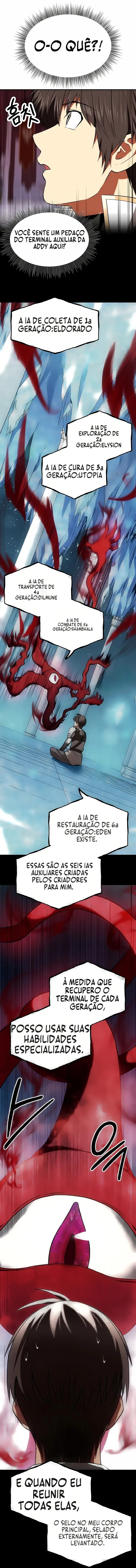 Página 37