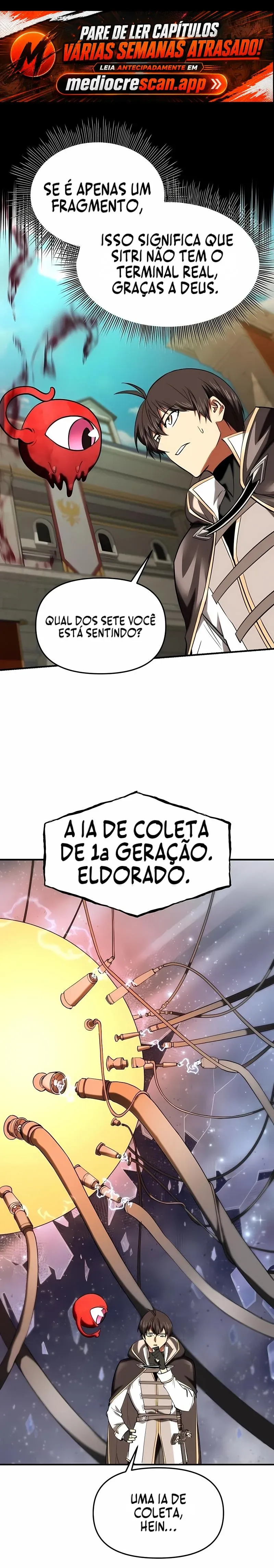 Página 38