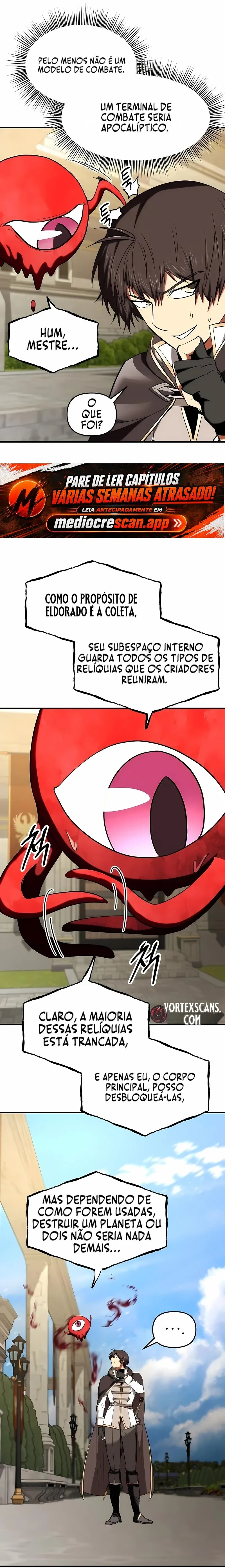 Página 39