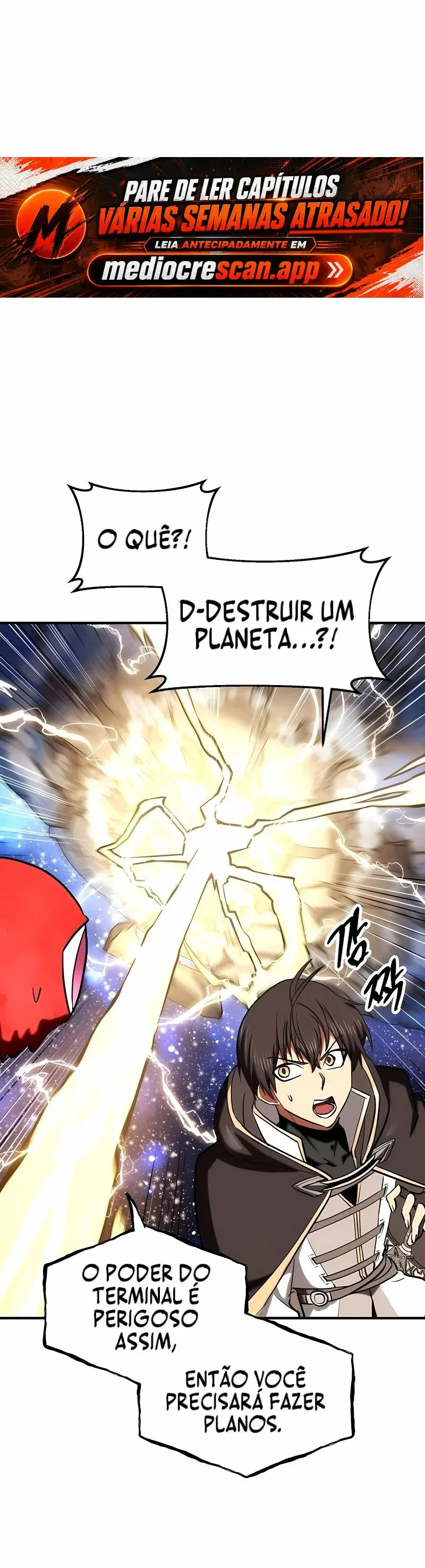 Página 40