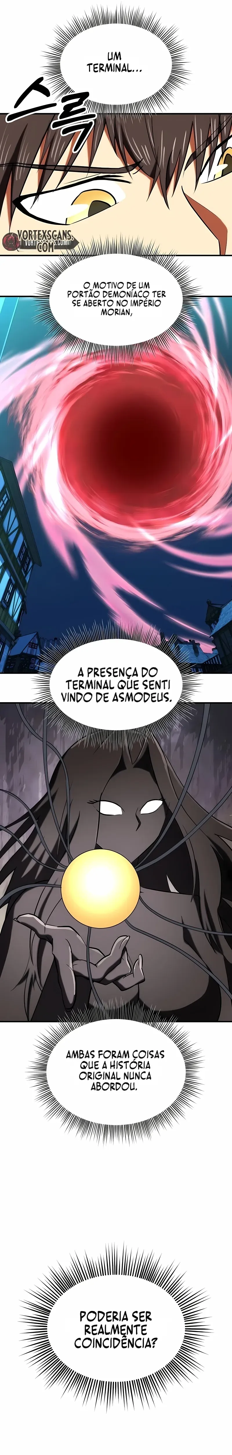 Página 41