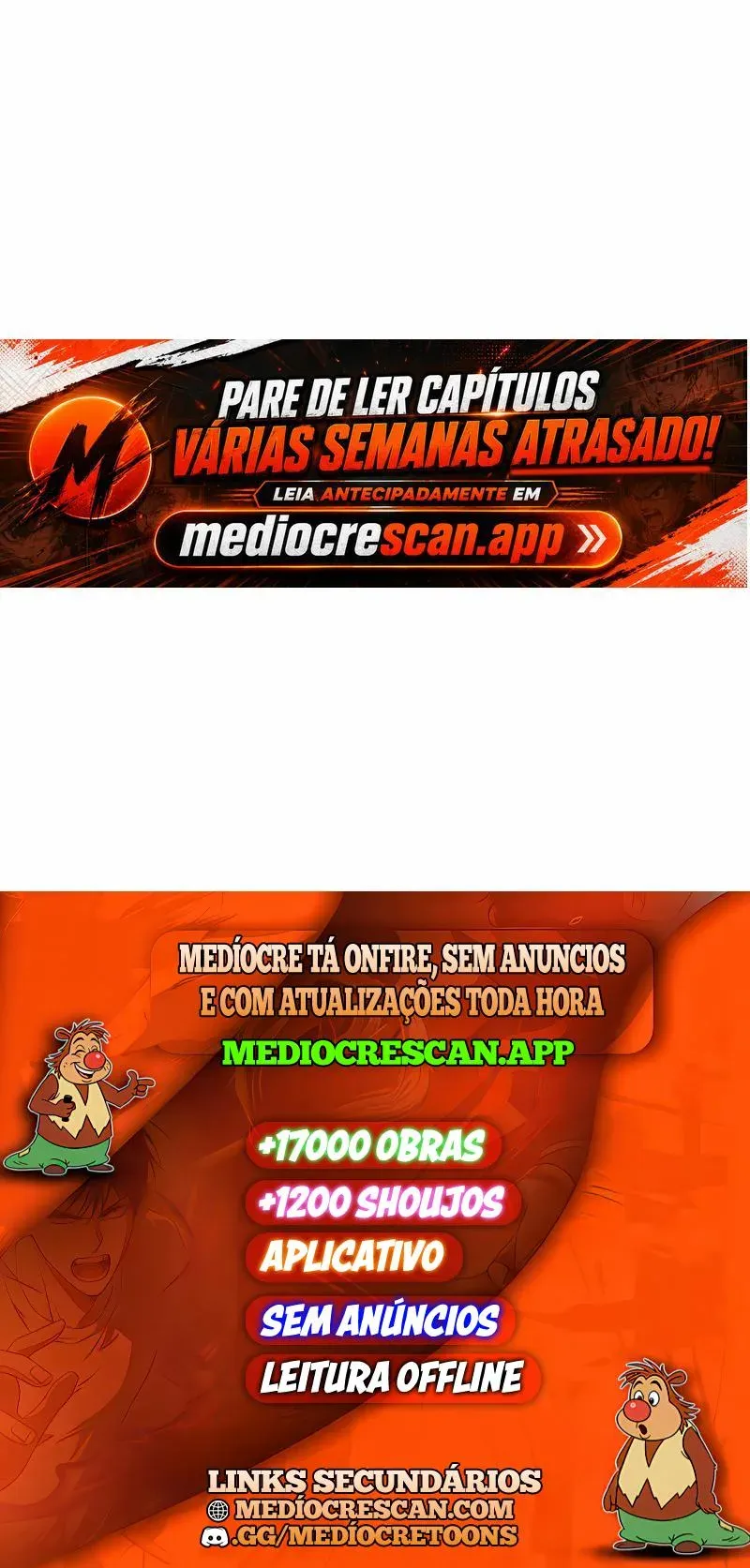 Página 43