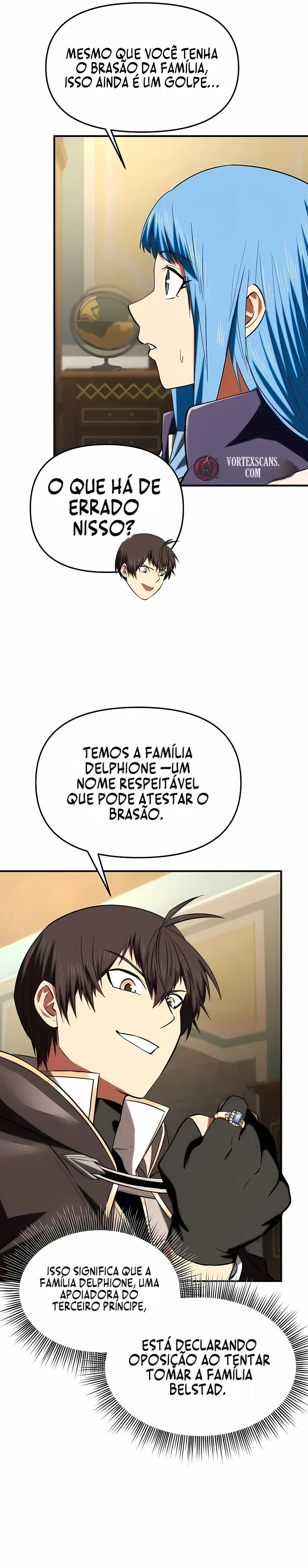 Página 23