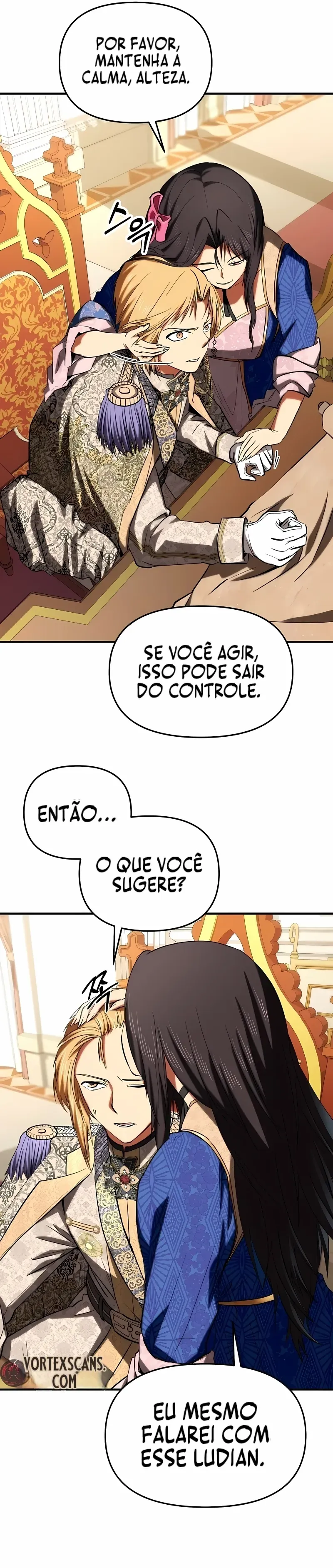 Página 29