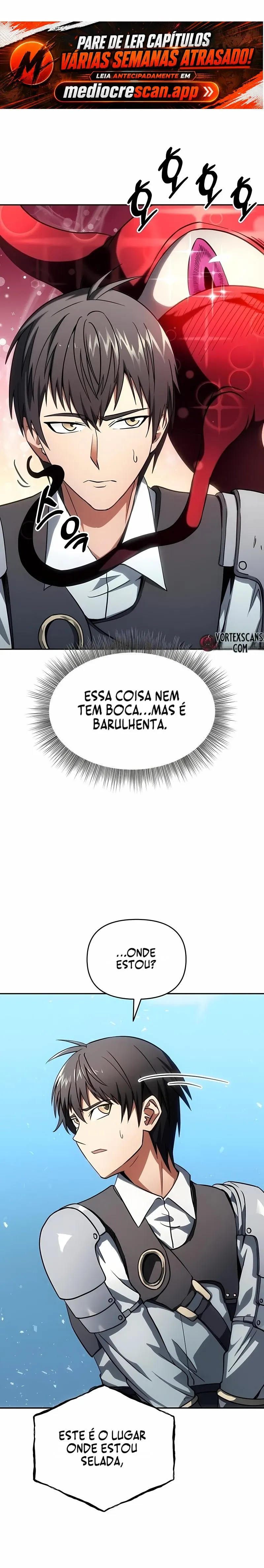 Página 10