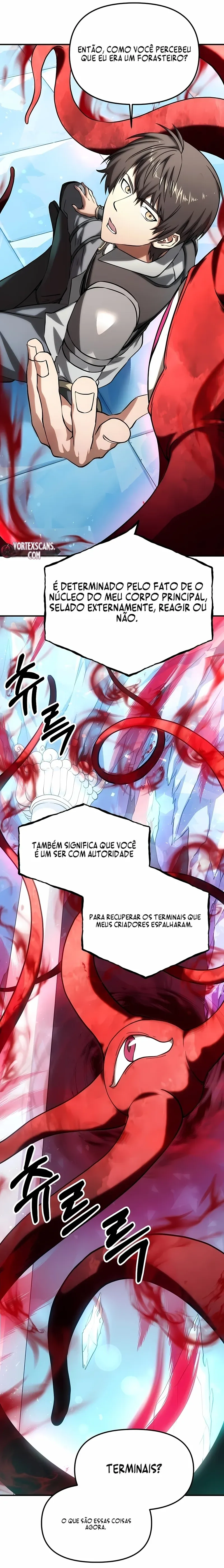Página 23