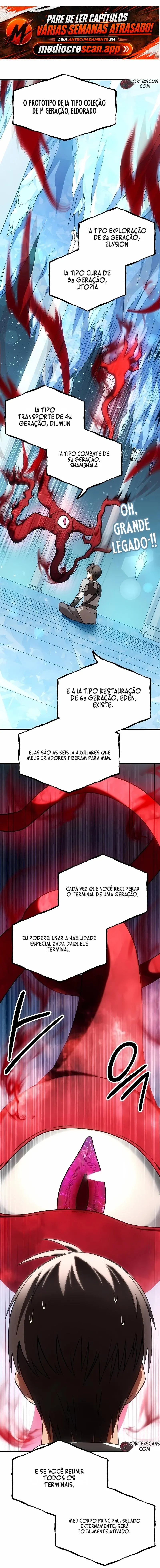 Página 24