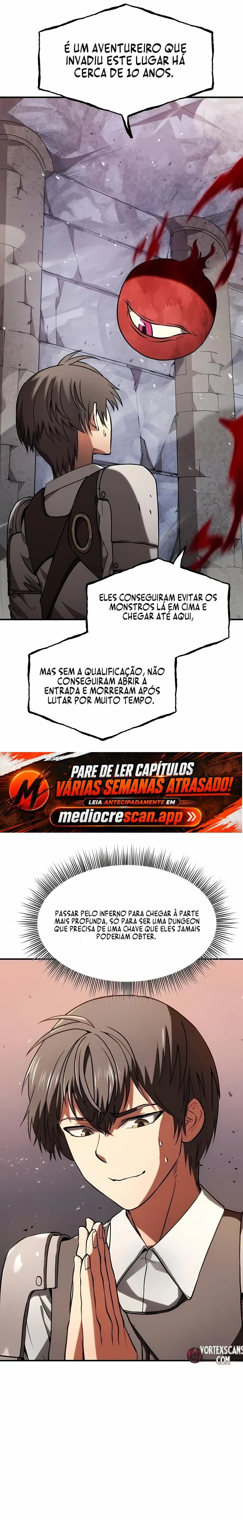Página 38