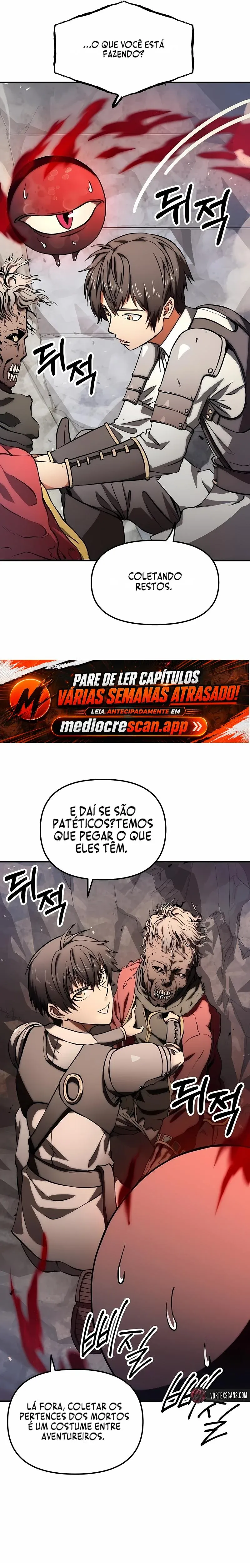 Página 39
