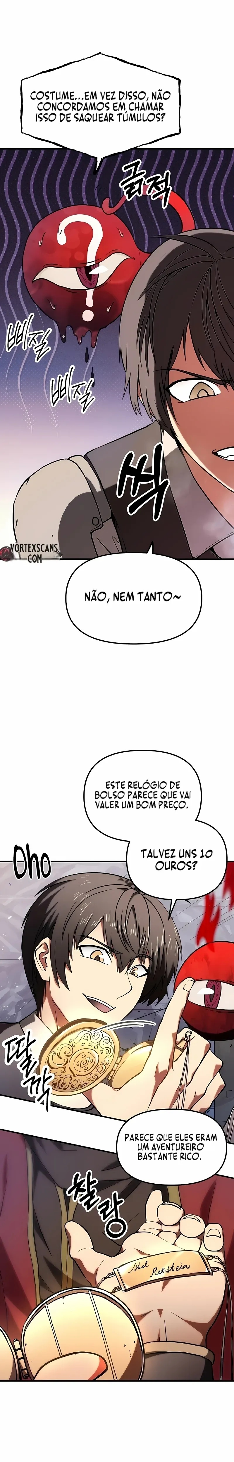 Página 40