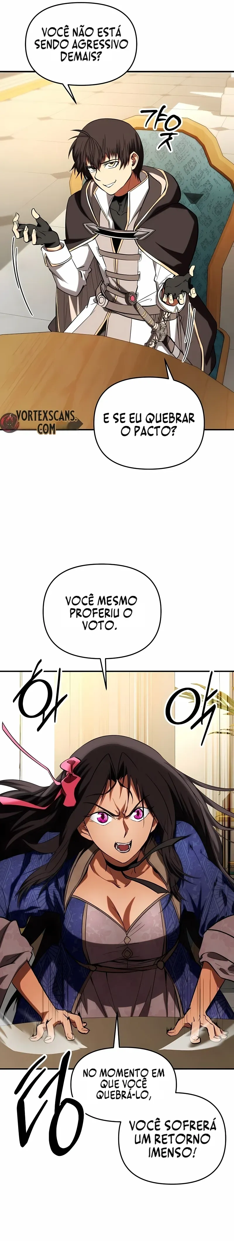Página 25