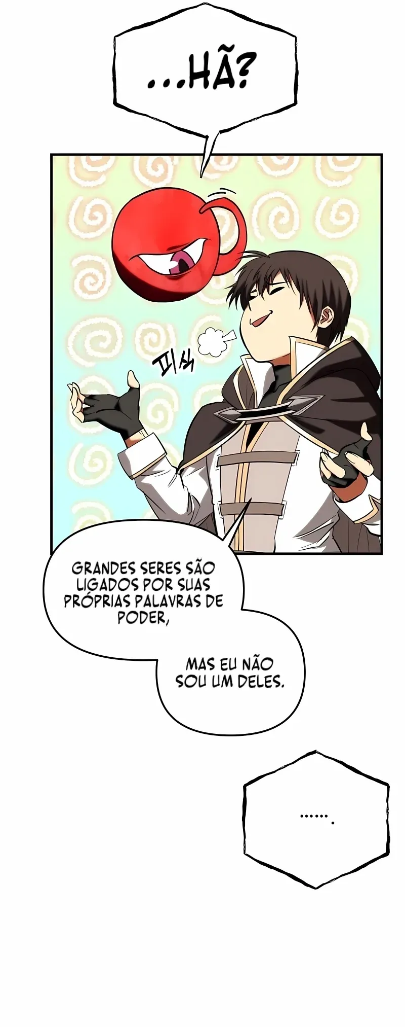 Página 29