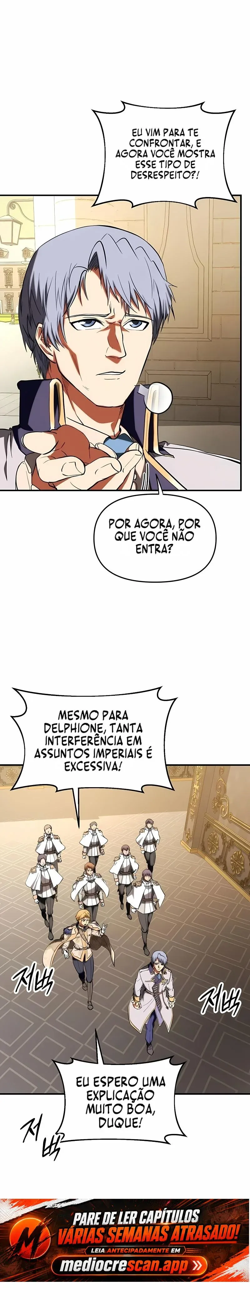 Página 41
