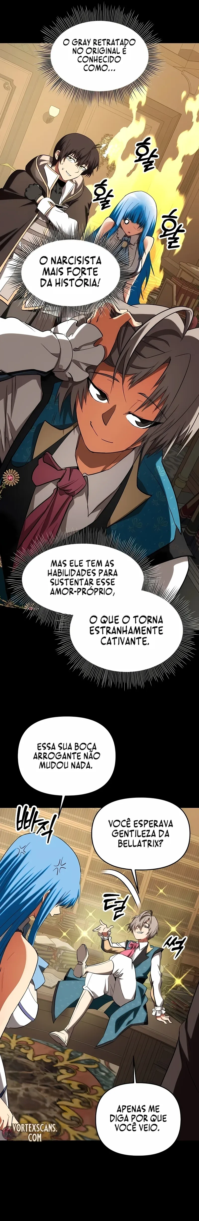 Página 22