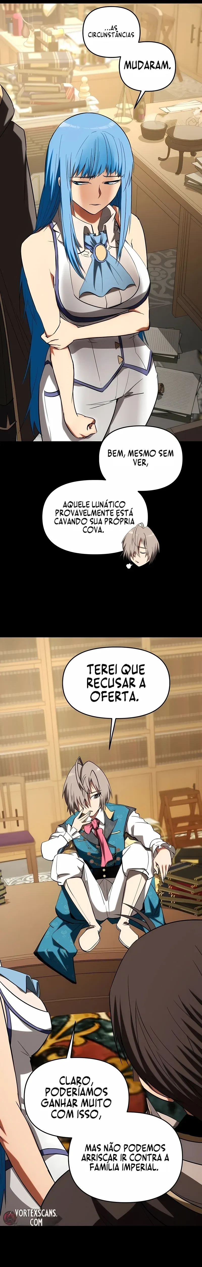 Página 24