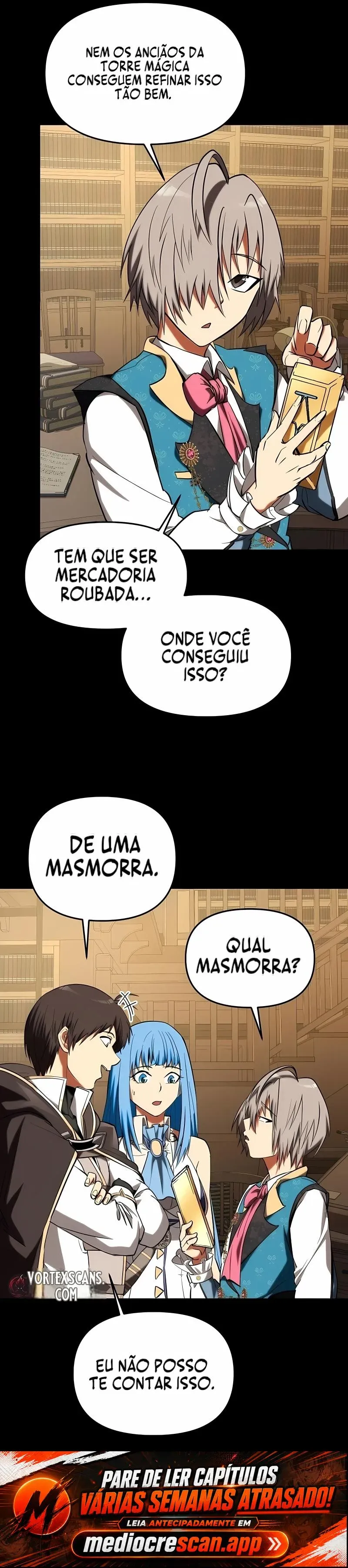 Página 28