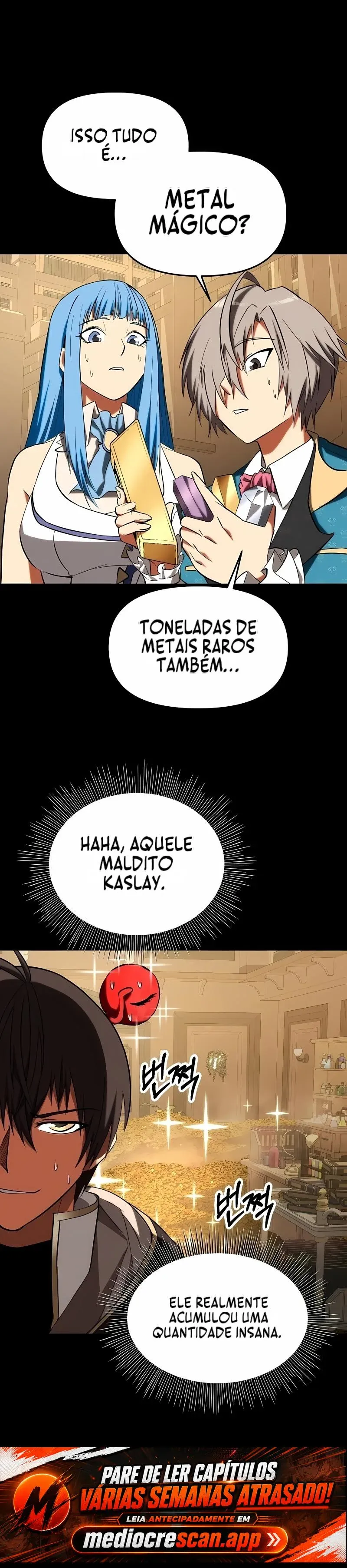 Página 32