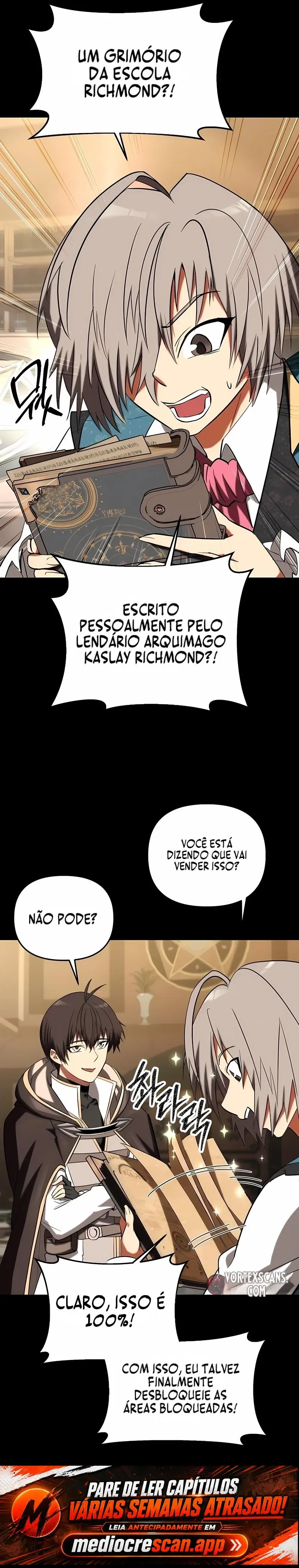 Página 35