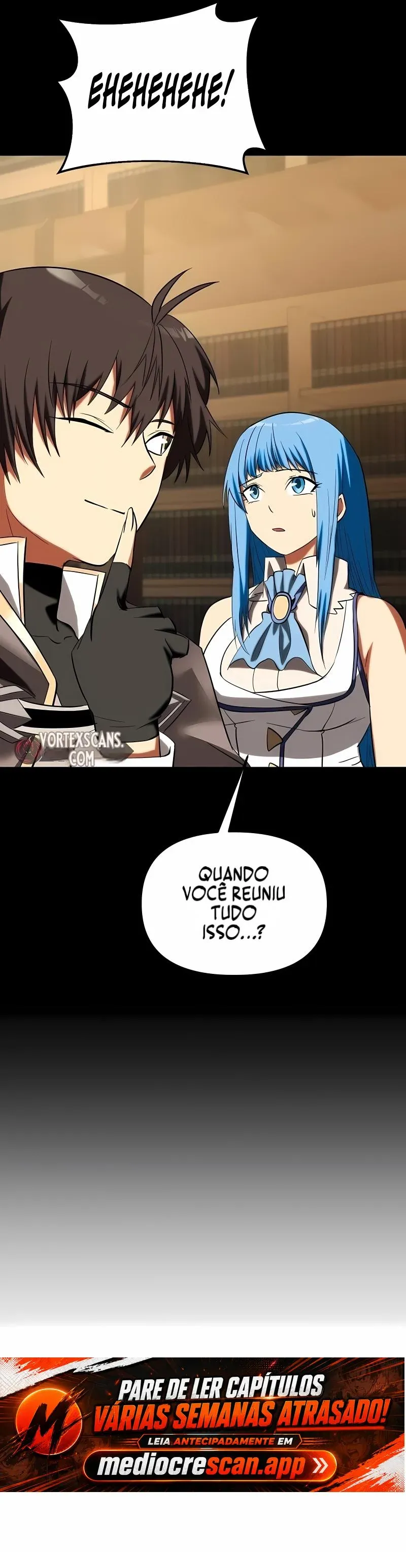 Página 36