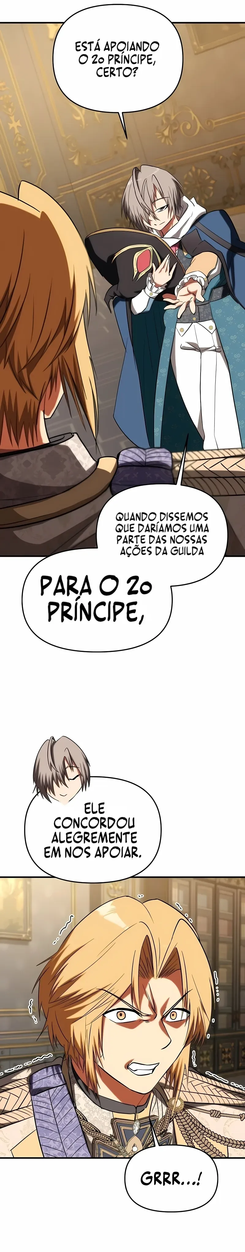 Página 38