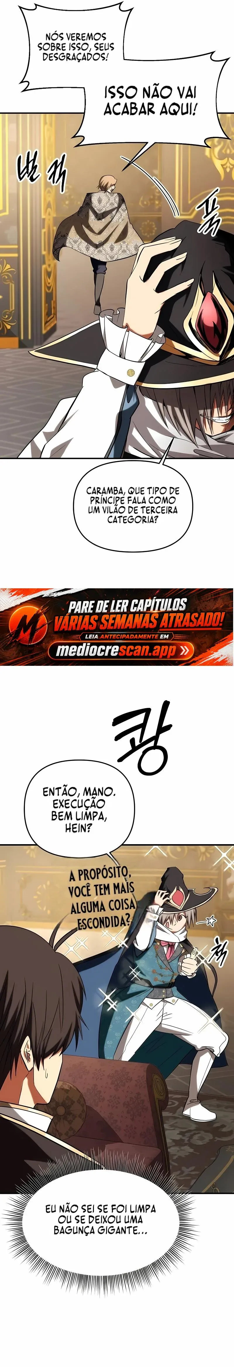 Página 40