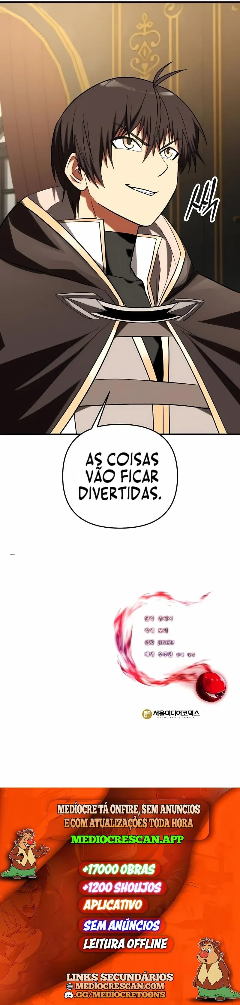 Página 41