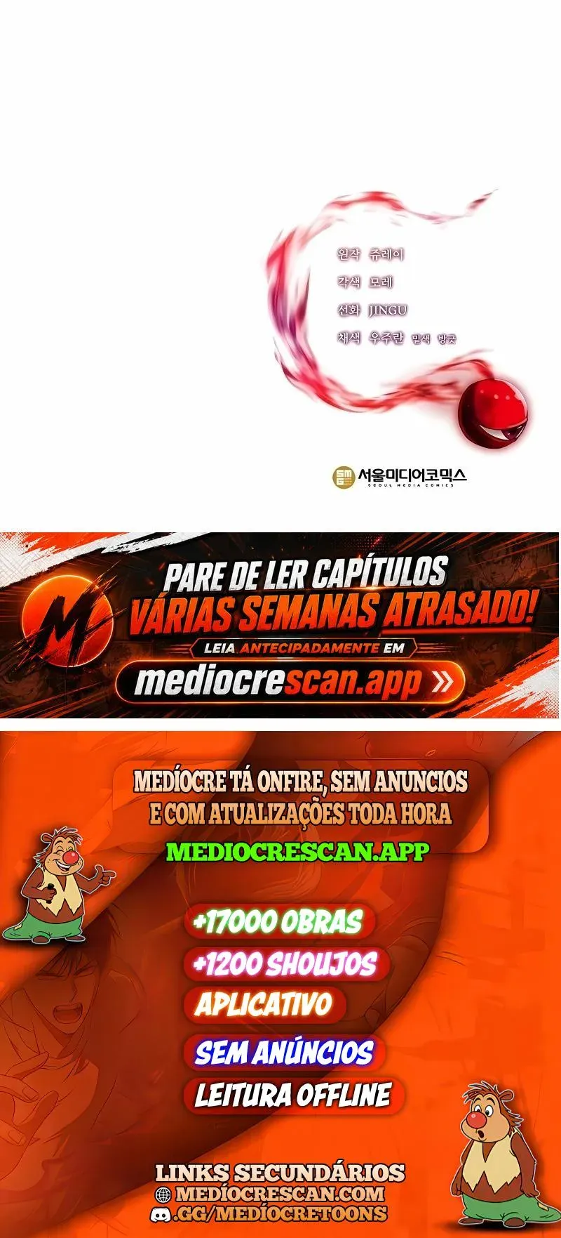 Página 41